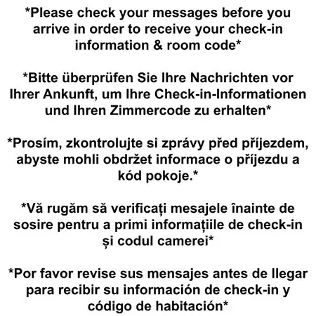 Private #3 With Queen Size, Ground Floor, Ac, 2min To Rab * 람스타인-미젠바흐