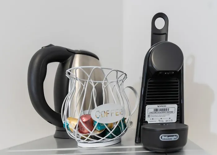 Private #3 With Queen Size, Ground Floor, Ac, 2min To Rab *